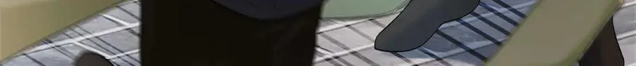 50 季忆受伤了87
