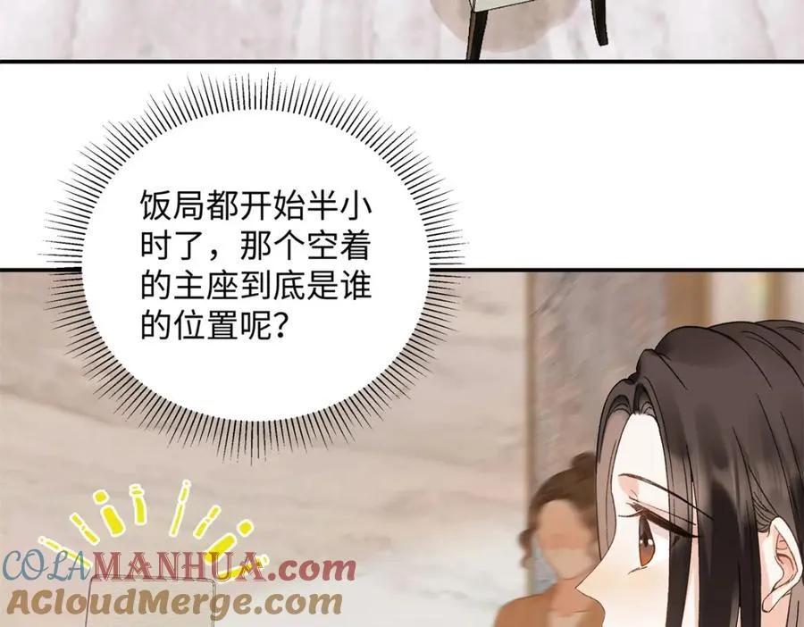 32 谁还不是个演员100