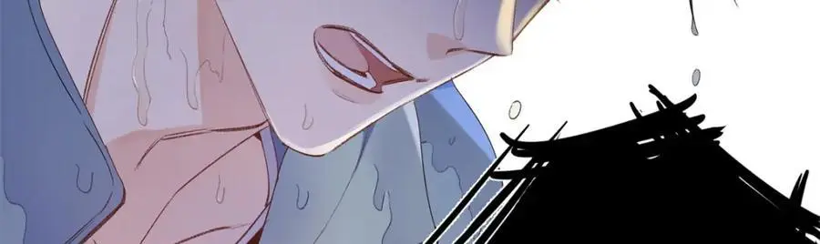 23 难道她是为了我87
