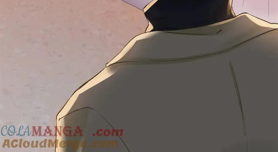 46 对贺季晨动心_32
