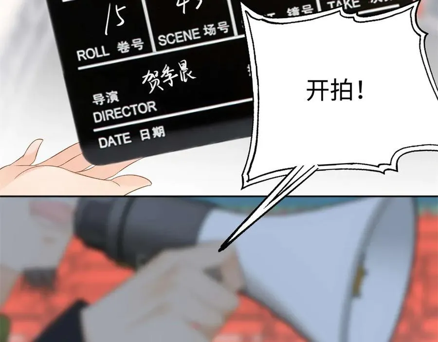 50 季忆受伤了5