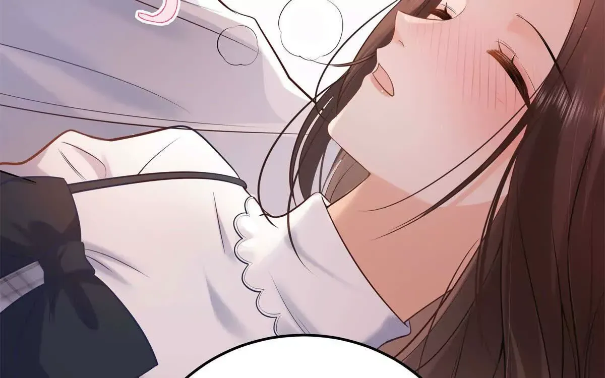 12 你的梦里会有我吗？127