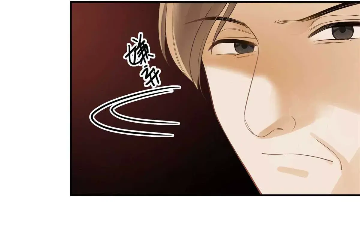 18 季忆怀过孕了？55