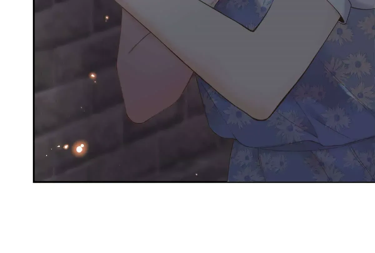 01 那天晚上是你吗？93