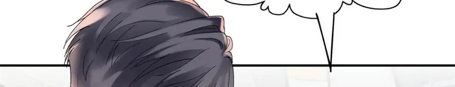 38 赴约13