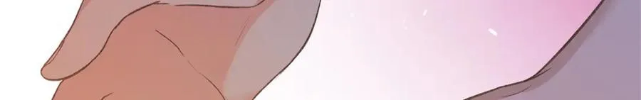 43 季忆失踪了？95