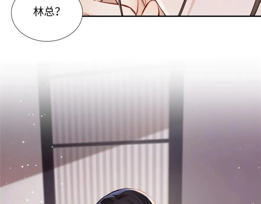 42 再次和他79