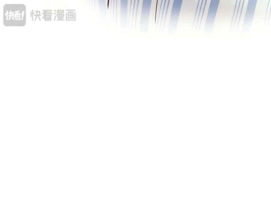 45 意外还是不肯放过我143