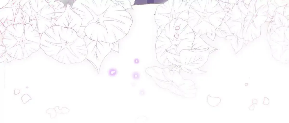 01 那天晚上是你吗？149