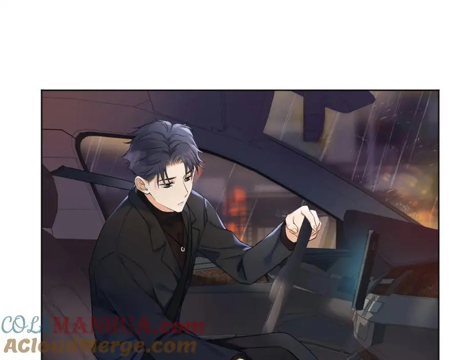 26 扮演成哥哥36