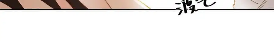 31 别丢下我69