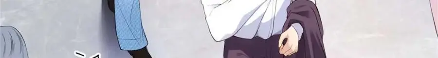17 他要打我？52
