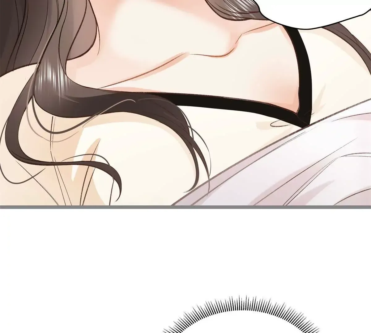 10 贺季晨怎么会担心我？23
