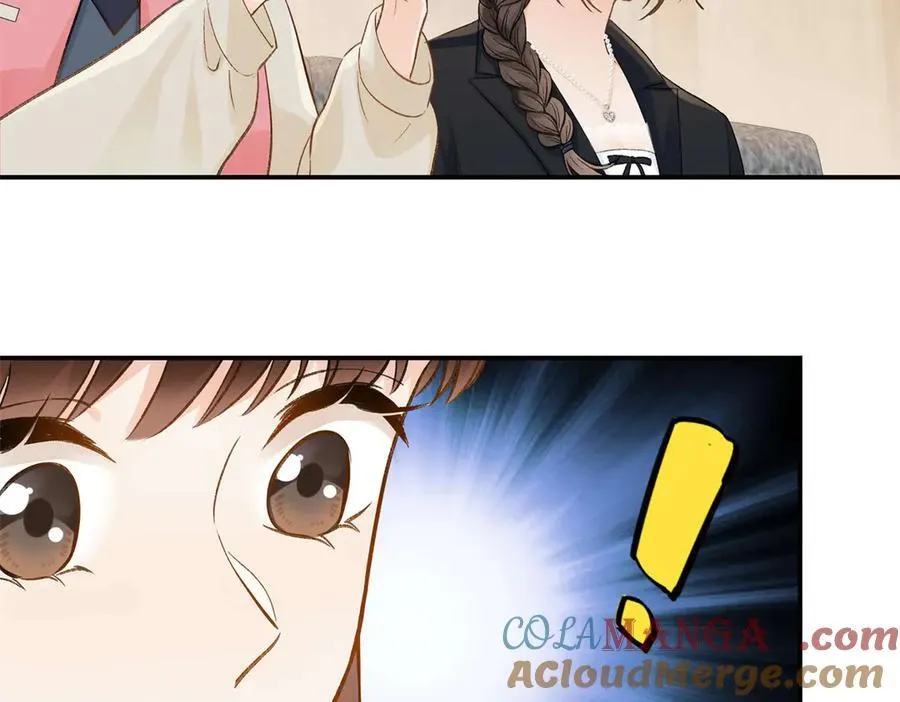 47 季忆，对不起96