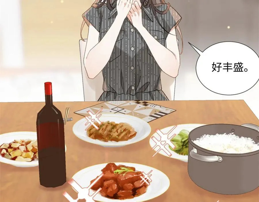 36 嘴只是用来吃饭的嘛39
