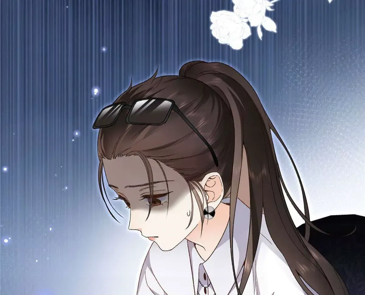 02 让他看到我狼狈的样子13