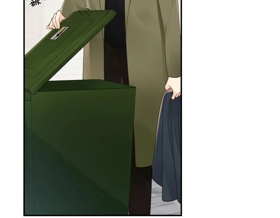 51 衣服里竟然有刀片83