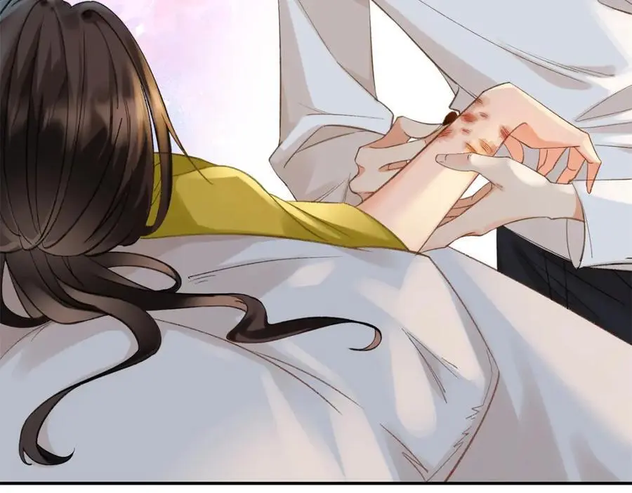 31 别丢下我82