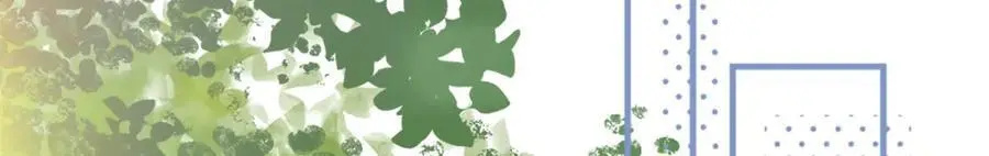 27 契约结婚101