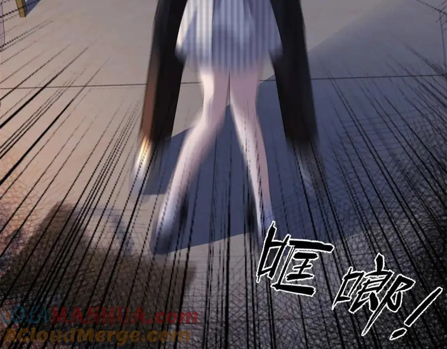 28 季忆被绑架56