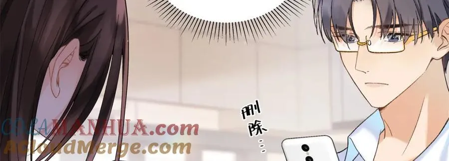 32 谁还不是个演员16
