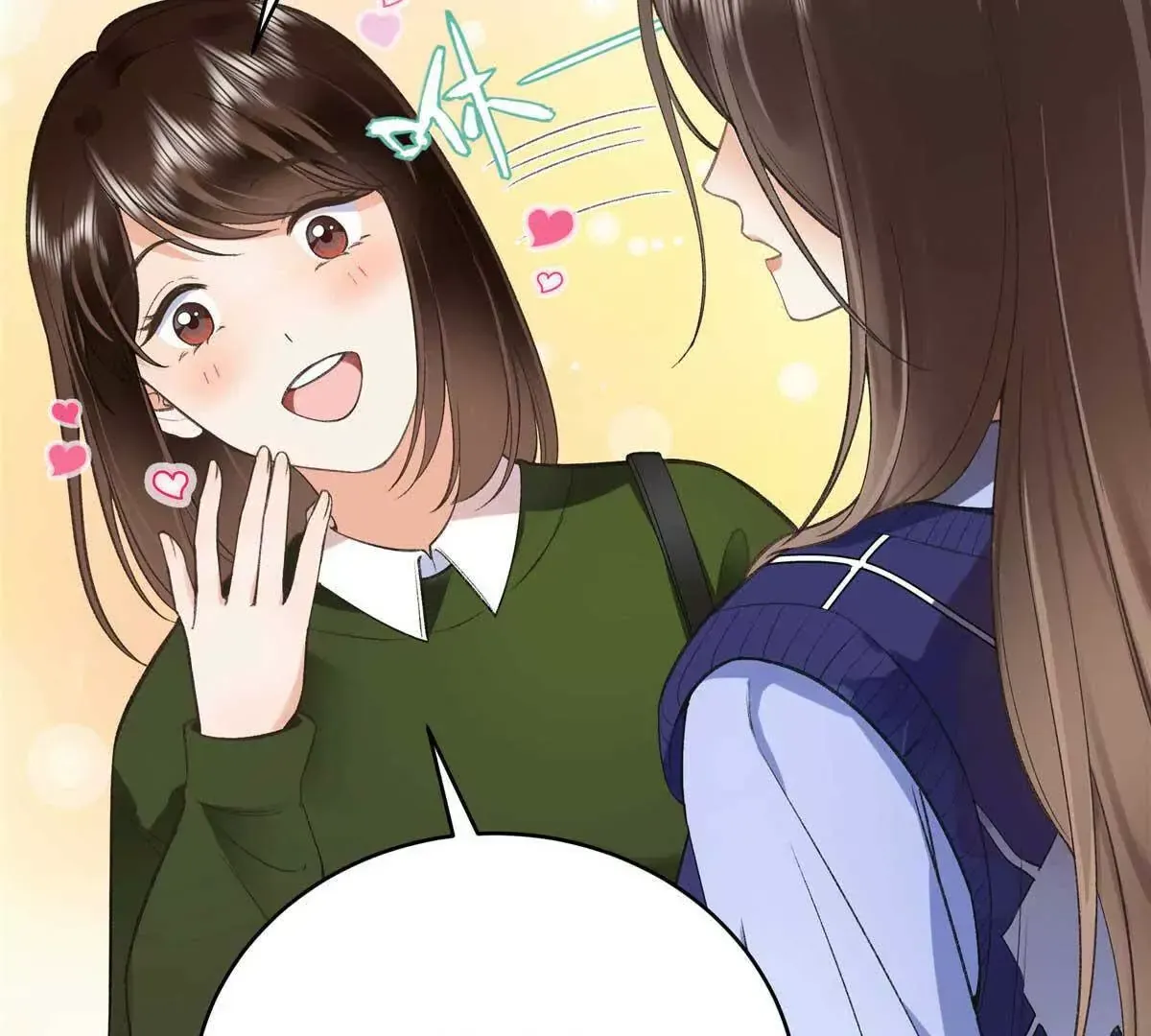 07 勾引闺蜜男友？20