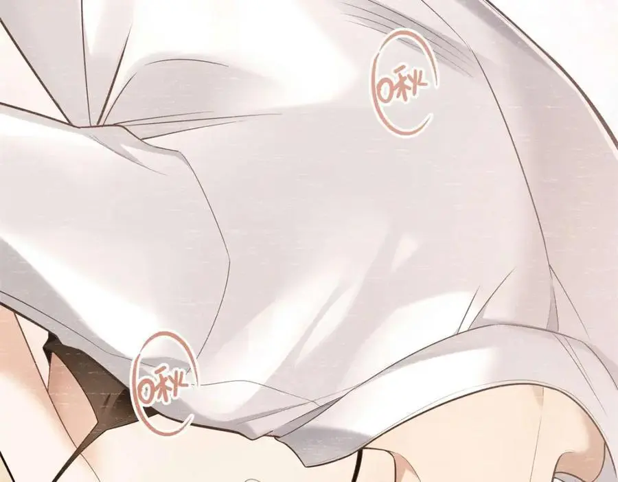 15 和她睡在一起63