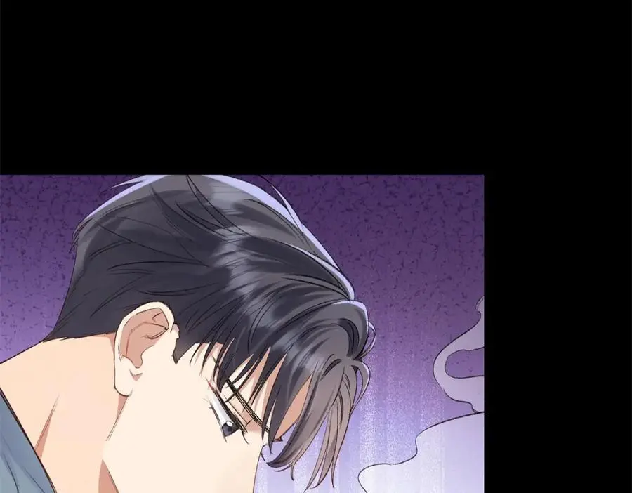 23 难道她是为了我119