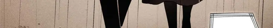 25 谁也不能抢走你！110