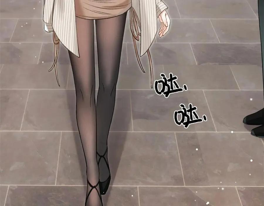 38 赴约74