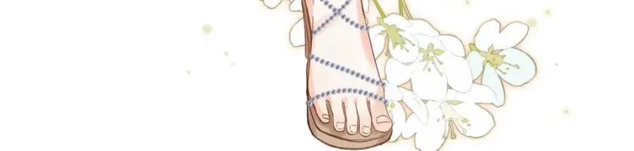 32 谁还不是个演员55