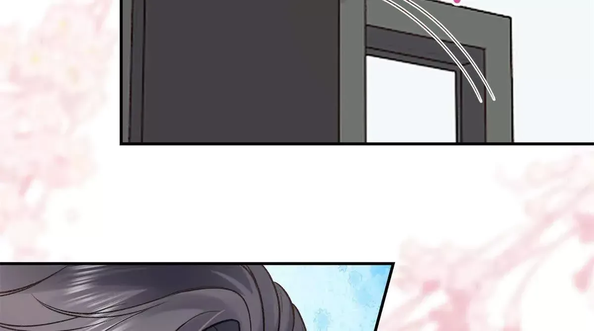 10 贺季晨怎么会担心我？32