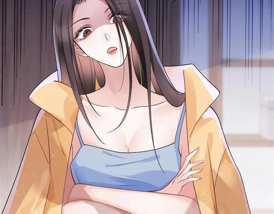 54 从房间里滚出去110
