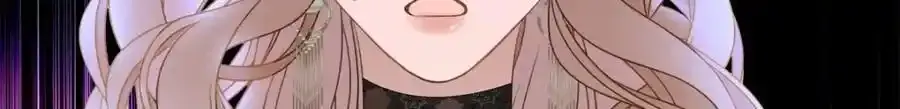 33 季忆 你一定要没事35