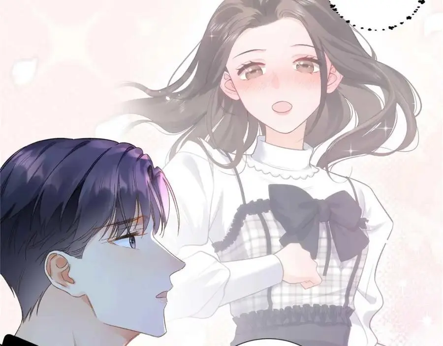 25 谁也不能抢走你！7