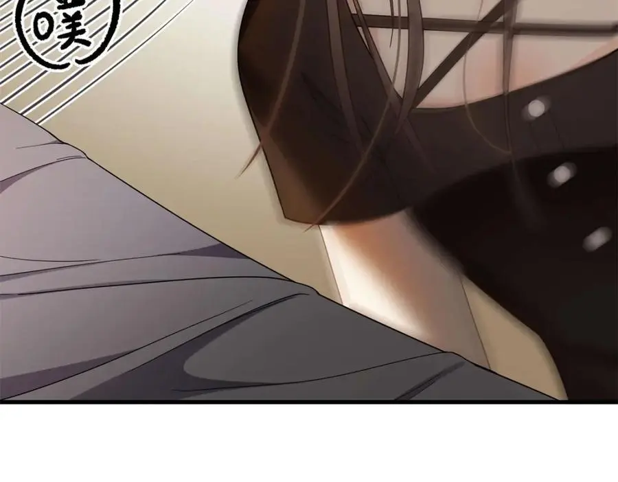 15 和她睡在一起89