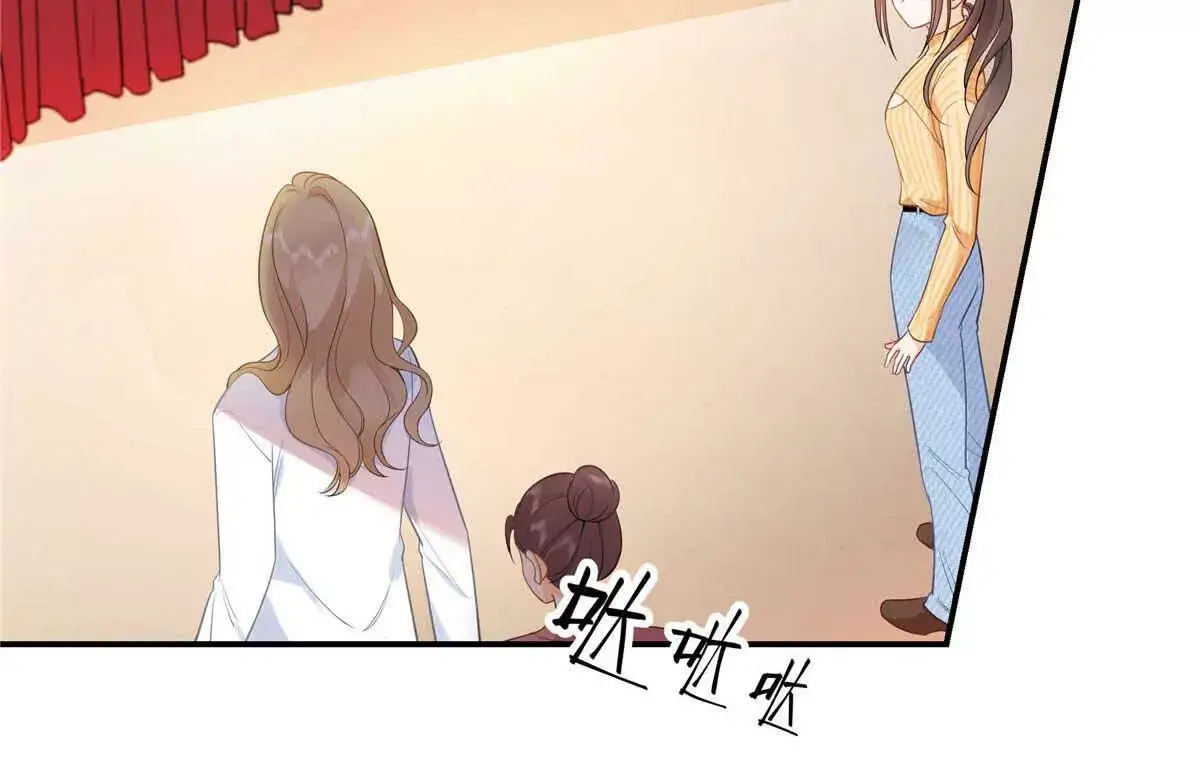 18 季忆怀过孕了？53