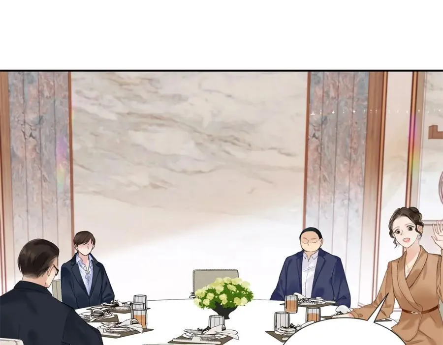 32 谁还不是个演员50