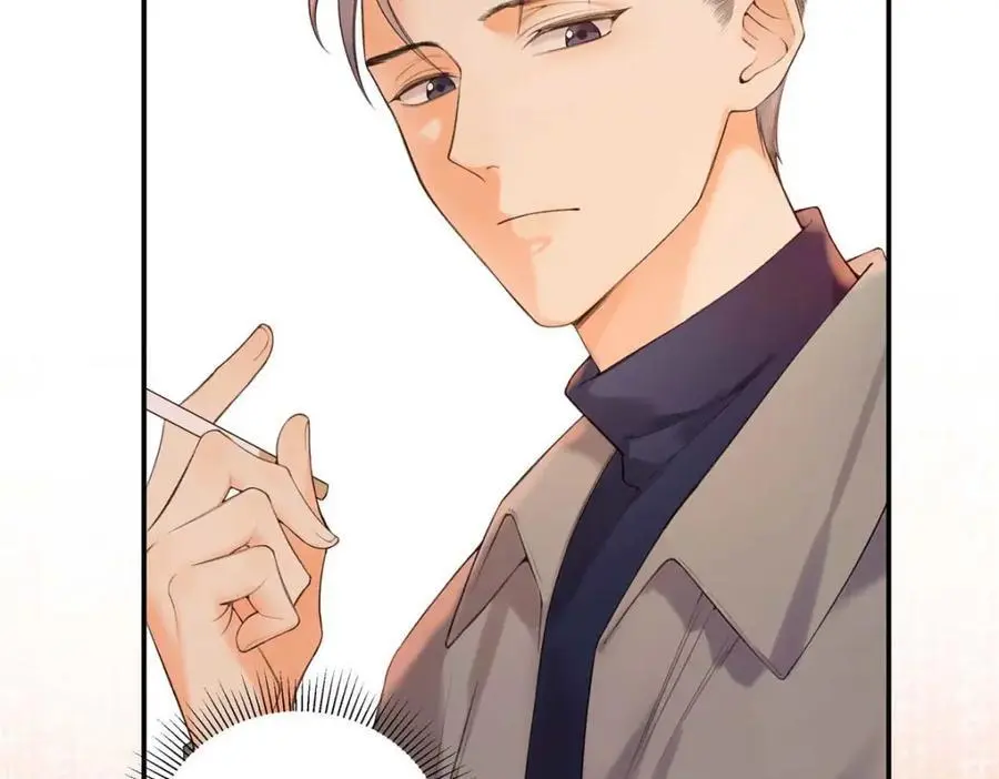 21 我有想嫁的人19