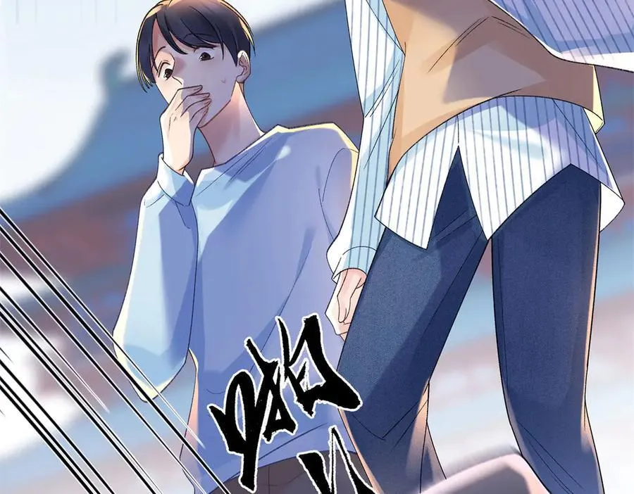 51 衣服里竟然有刀片111