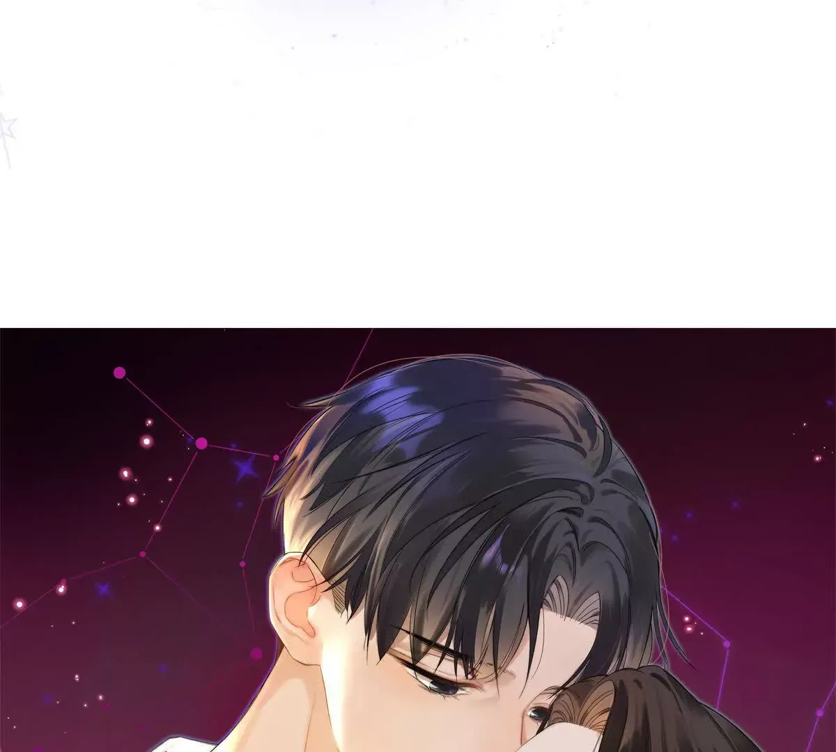 预告8