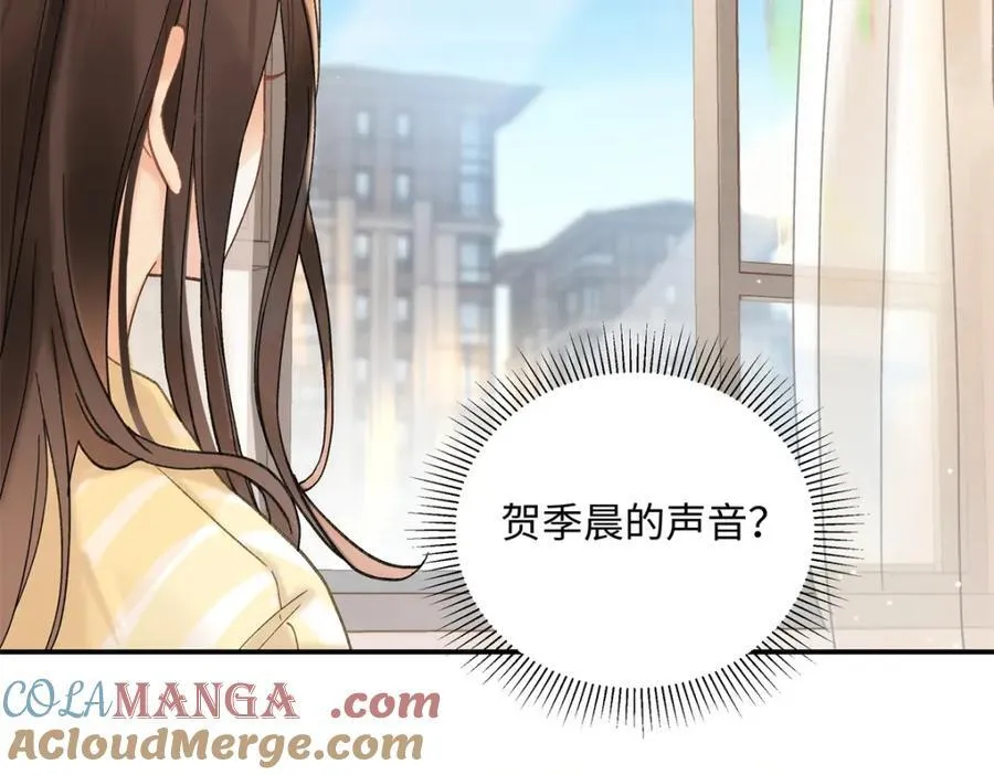 36 嘴只是用来吃饭的嘛8