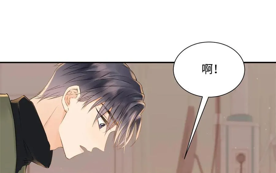 46 对贺季晨动心_41