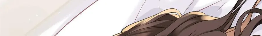 54 从房间里滚出去69