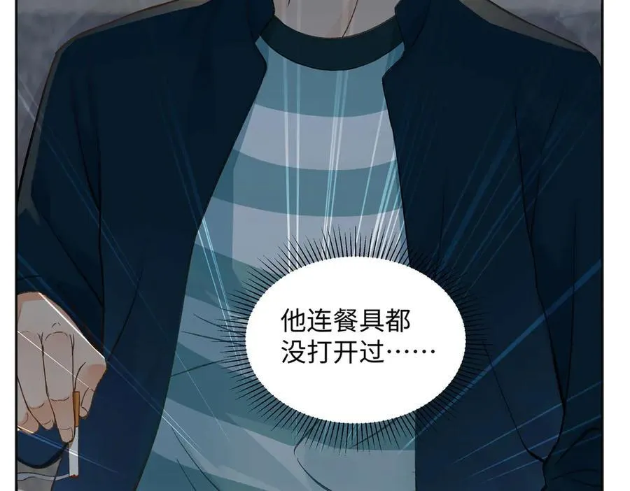 47 季忆，对不起74