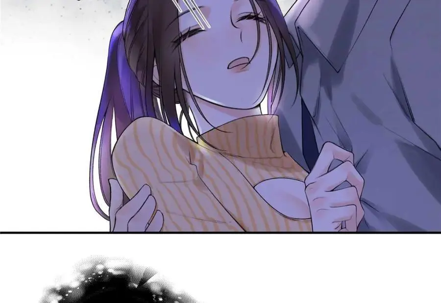 21 我有想嫁的人109