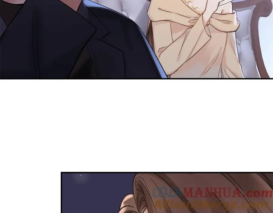 34 从她身上下来！24
