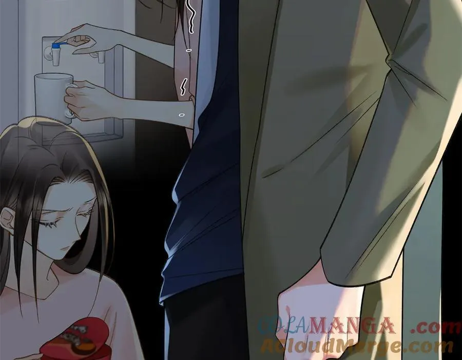 54 从房间里滚出去44