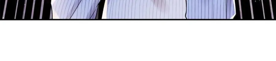 38 赴约81