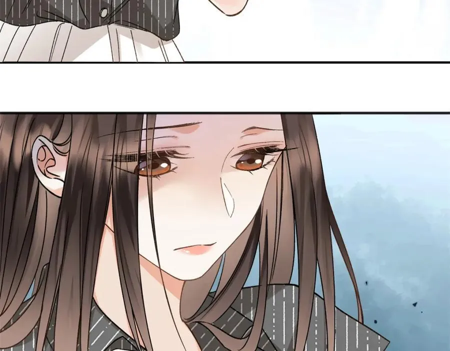 38 赴约29